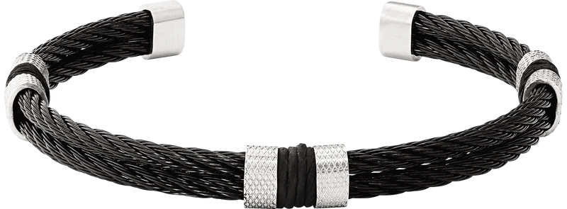 Bracelet ROCHET BIJOUX Homme HBJ2381