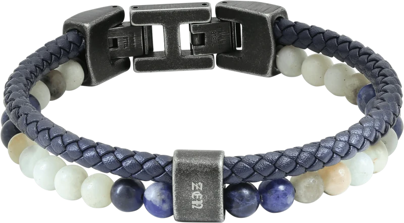 Bracelet ROCHET BIJOUX Homme HB562236