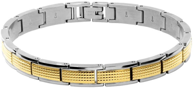 Bracelet ROCHET BIJOUX Homme HB7283