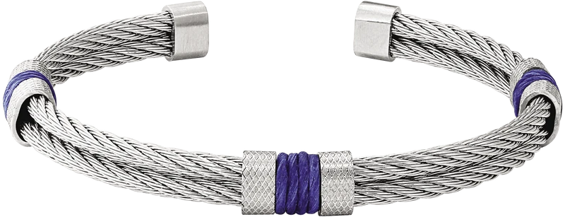 Bracelet ROCHET BIJOUX Homme HBJ2366