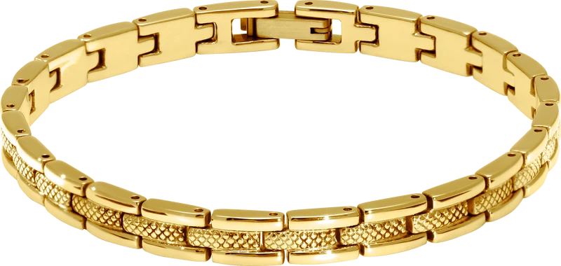 Bracelet ROCHET BIJOUX Homme HB4786