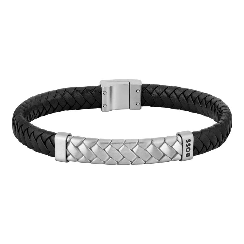 Bracelet BOSS BIJOUX Homme 1580674M