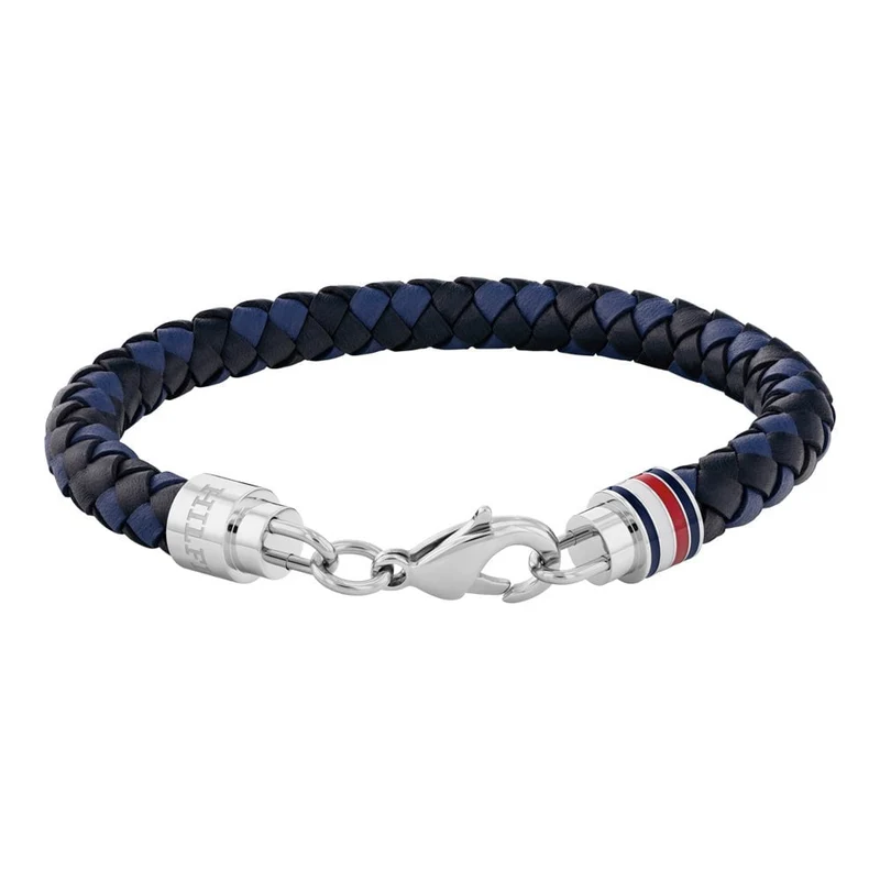 Bracelet TOMMY HILFIGER BIJOUX Homme 2790634