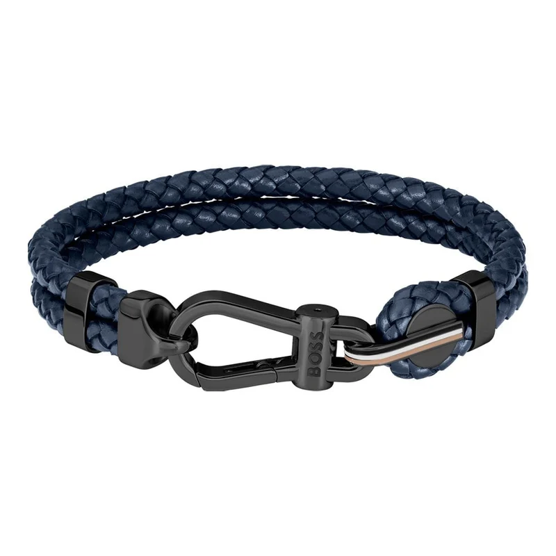 Bracelet BOSS BIJOUX Homme 1580701M