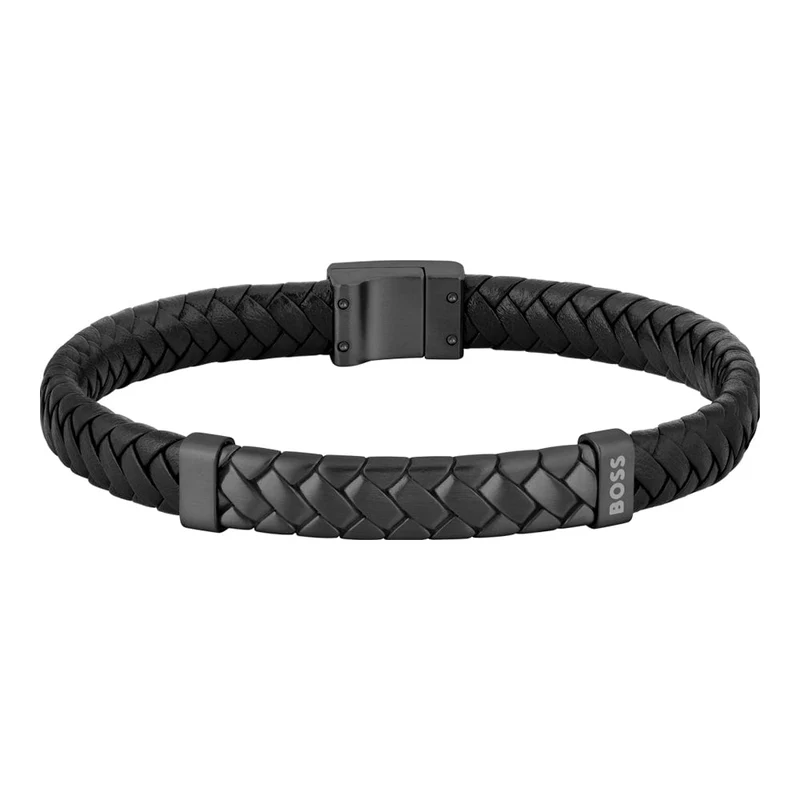 Bracelet BOSS BIJOUX Homme 1580676M
