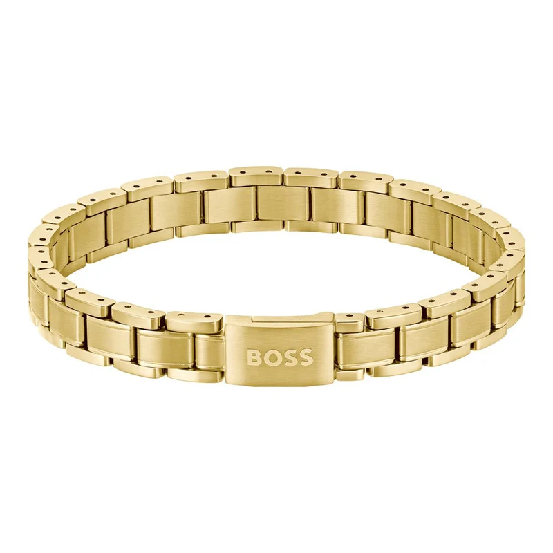 Bracelet BOSS BIJOUX Homme 1580711