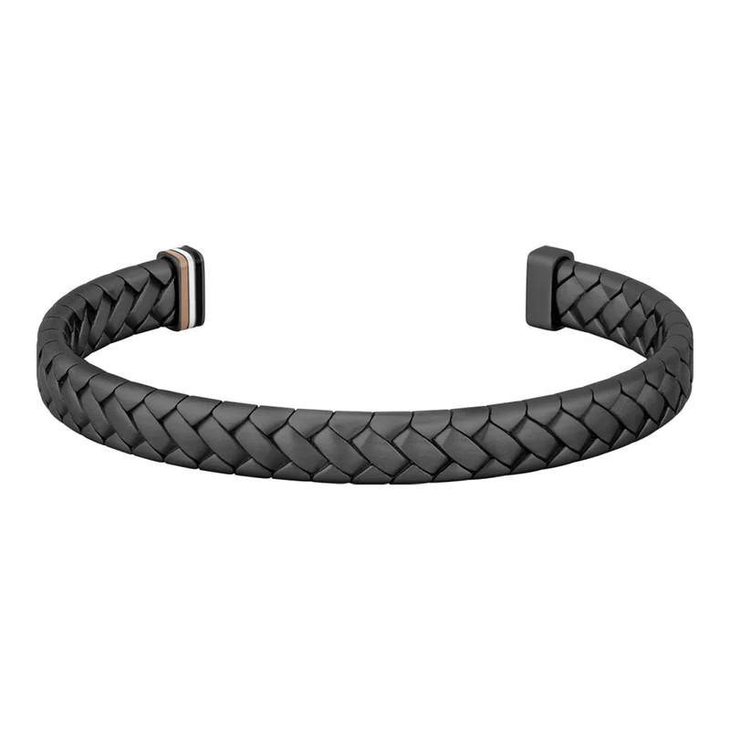 Bracelet BOSS BIJOUX Homme 1580673