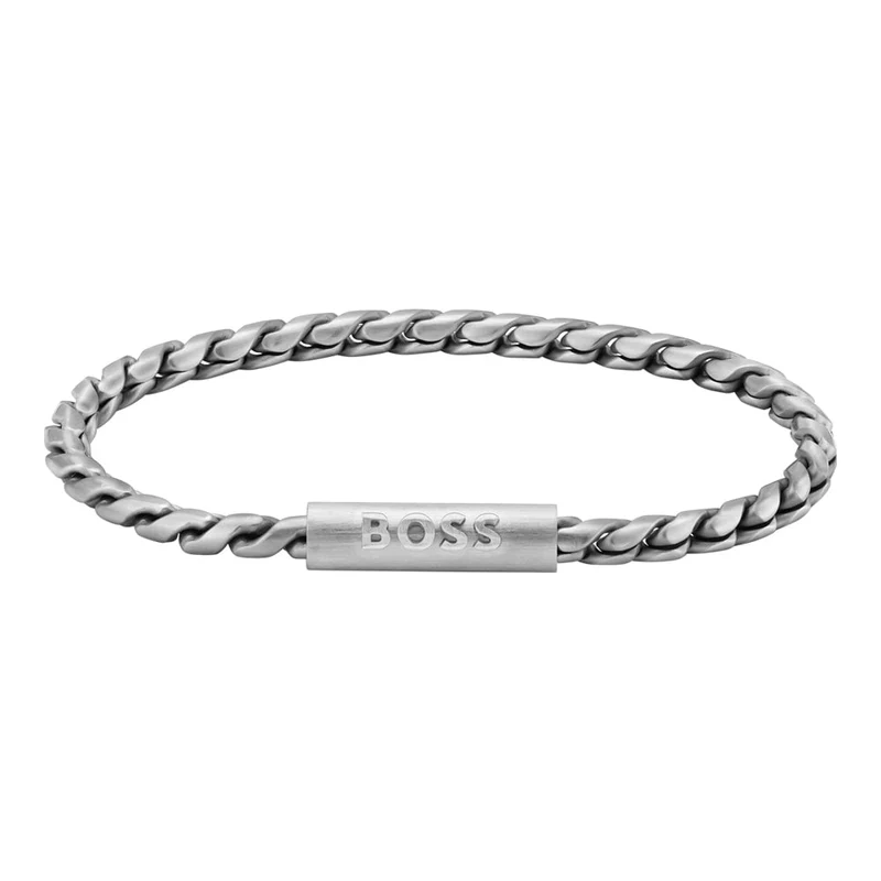 Bracelet BOSS BIJOUX Homme 1580695