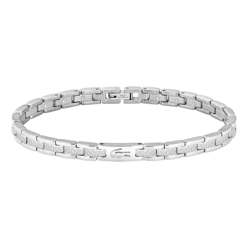 Bracelet LACOSTE BIJOUX Femme 2040466