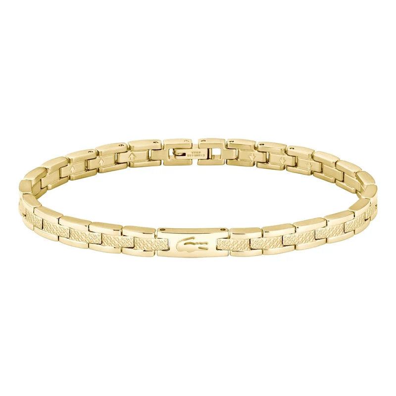 Bracelet LACOSTE BIJOUX Femme 2040465