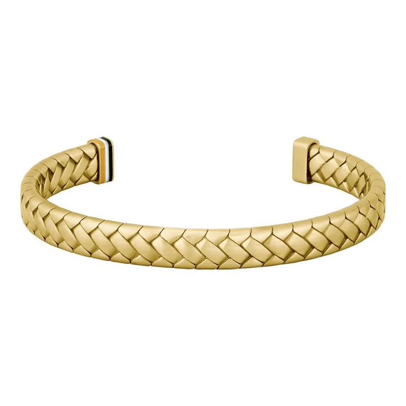 Bracelet BOSS BIJOUX Homme 1580672