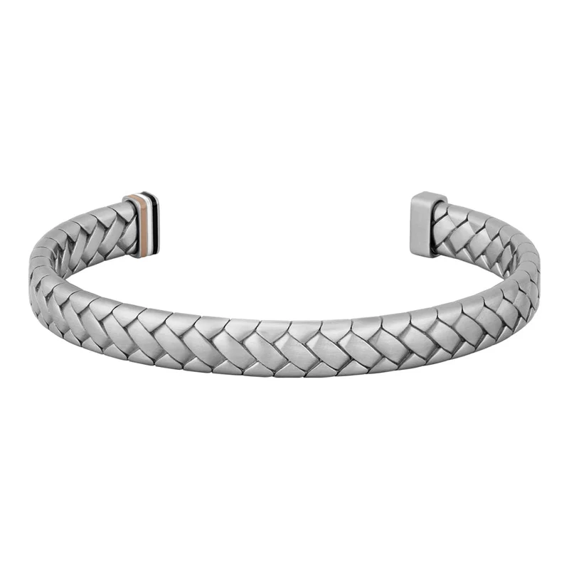 Bracelet BOSS BIJOUX Homme 1580671