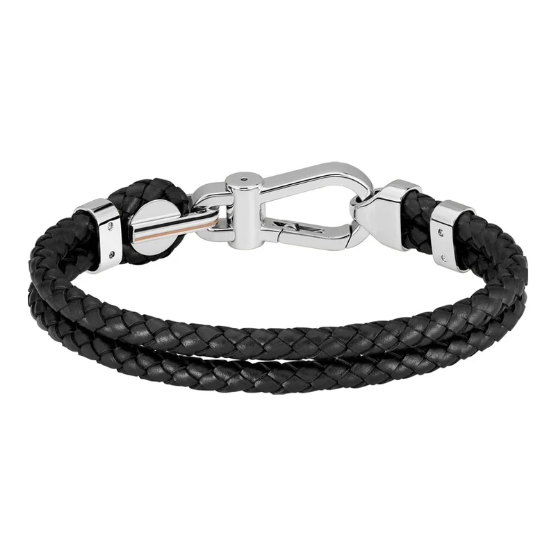 Bracelet BOSS BIJOUX Homme 1580699M