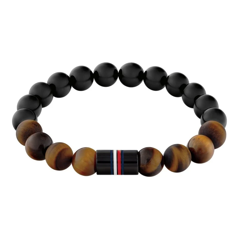 Bracelet TOMMY HILFIGER BIJOUX Homme 2790631