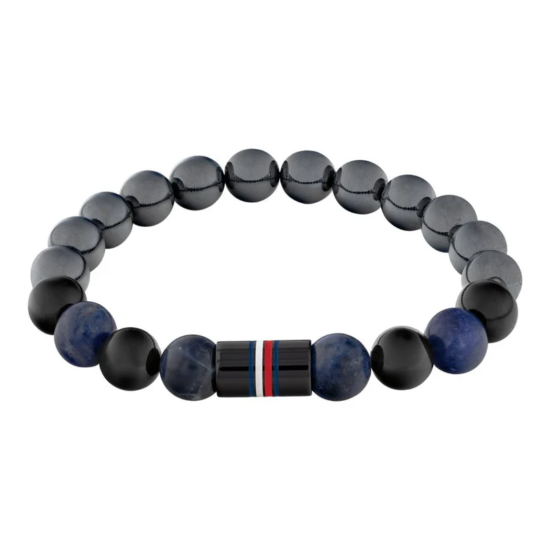 Bracelet TOMMY HILFIGER BIJOUX Homme 2790630