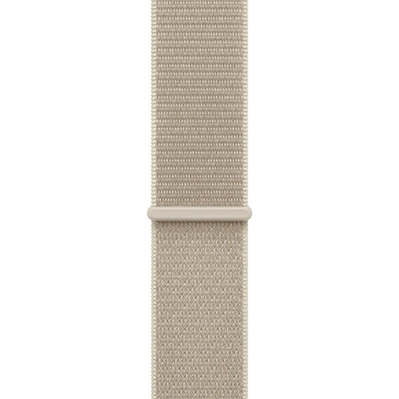 Apple Watch 40mm [Limestone] Sport Loop