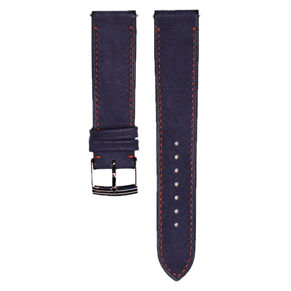Bremoir Bracelet