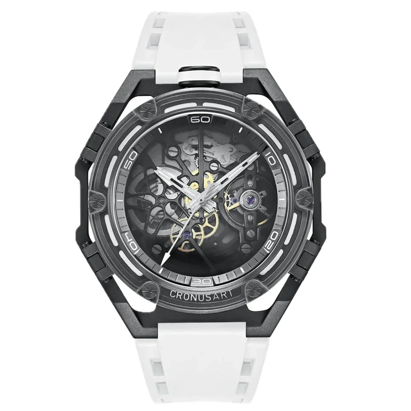 CRONUS ART CM025 Alien Series