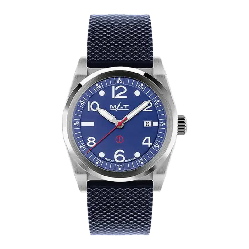 MAT Urban OPS XL Blue