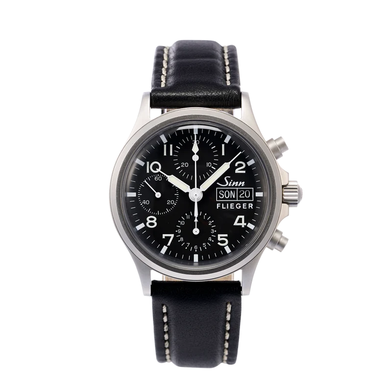 Sinn 356 FLIEGER