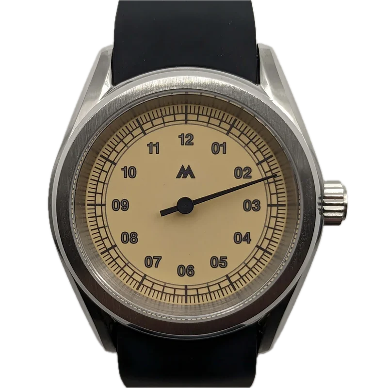Meridiano Mono Hand