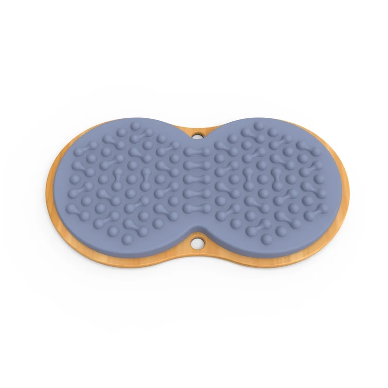 Xiaomi KingSmith WalkingPad Balansbord