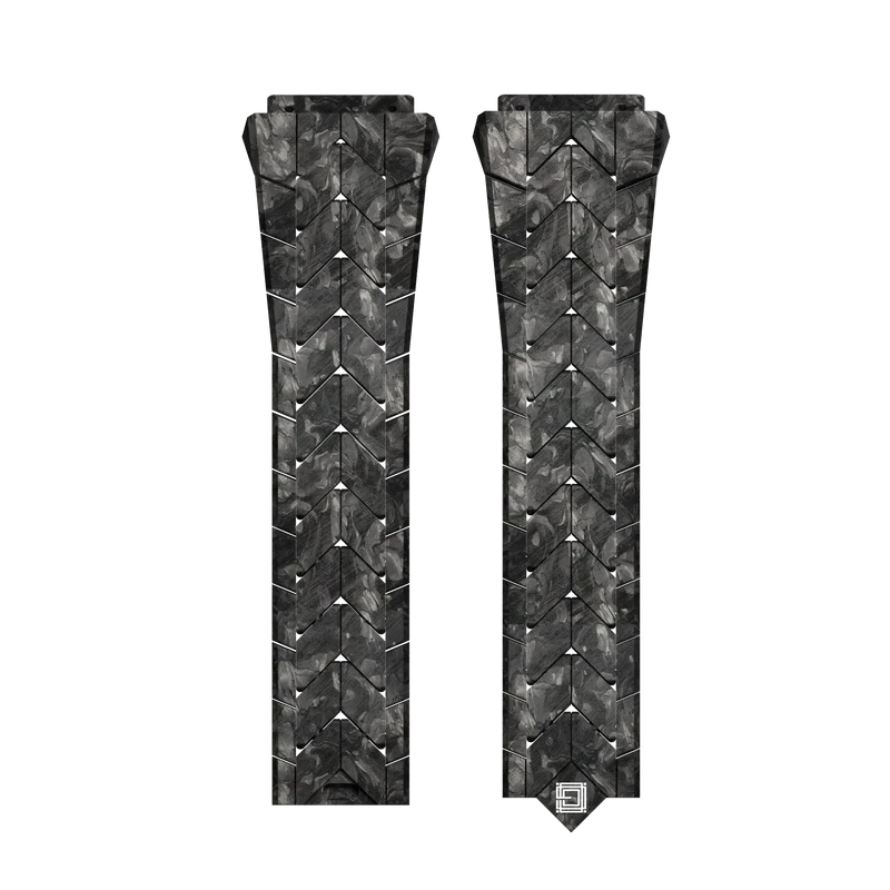 TorQ Bracelet