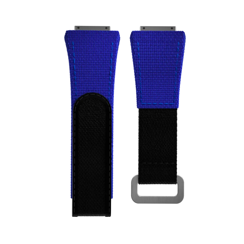 TorQ Velcro Straps