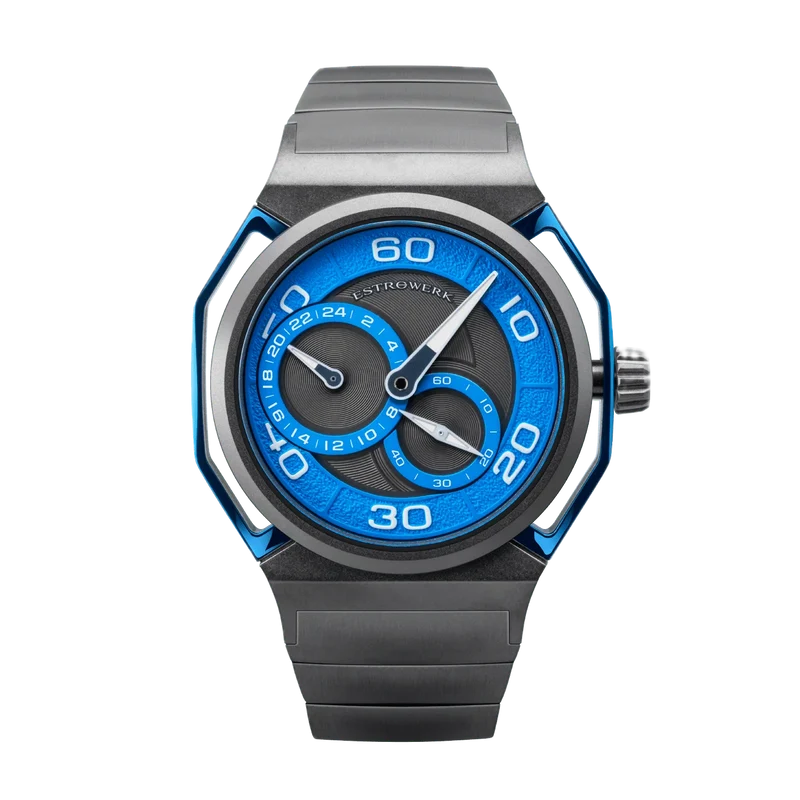 ESTROWERK ESTRO ONE - Limited Edition