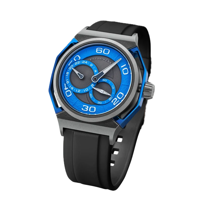 ESTROWERK ESTRO ONE S