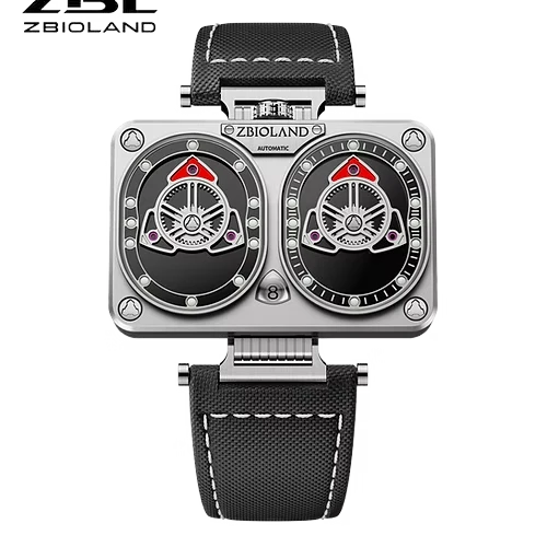 Concept Twin