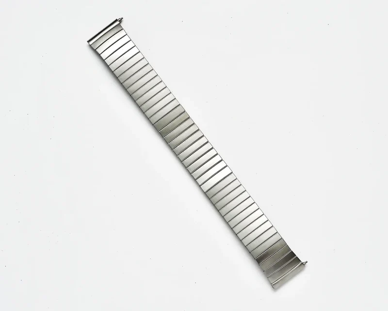 VERSA Elastic Metal Bracelet