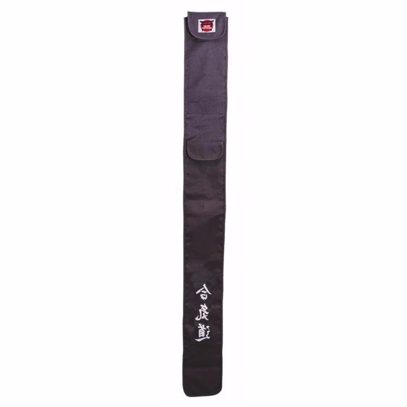 Étui Dojo Master ARC400 – Housse pour Jo, Bokken et Tanto