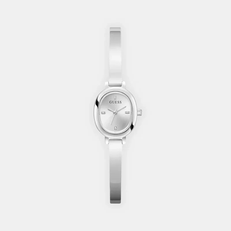 Montre GUESS Femme Penelope en Acier GW0924L1