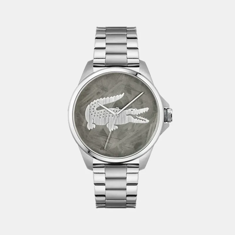 Montre LACOSTE Homme Le Croc en Acier 2011393