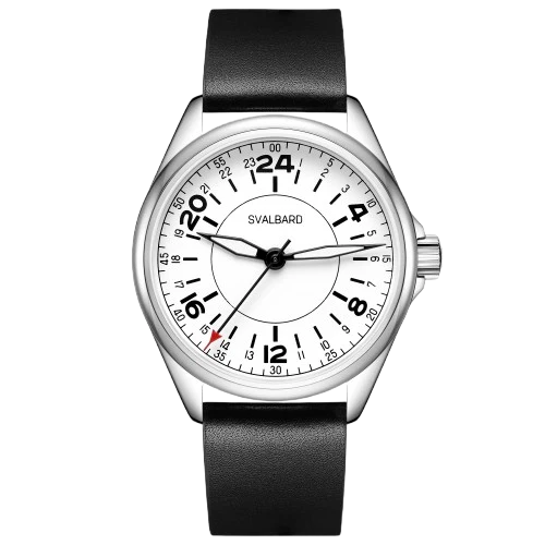 Polar GA15