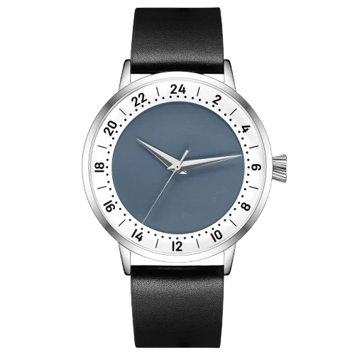 Urban AA58