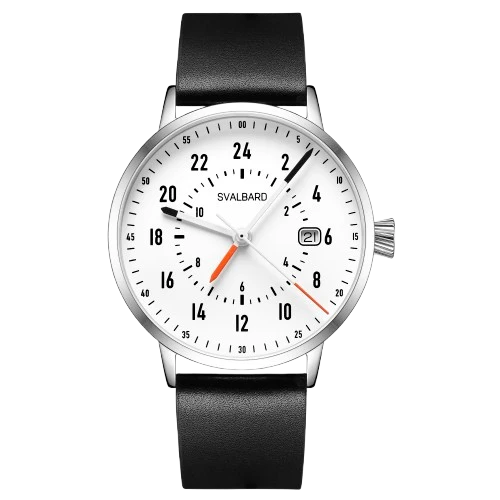 Evertime AA54
