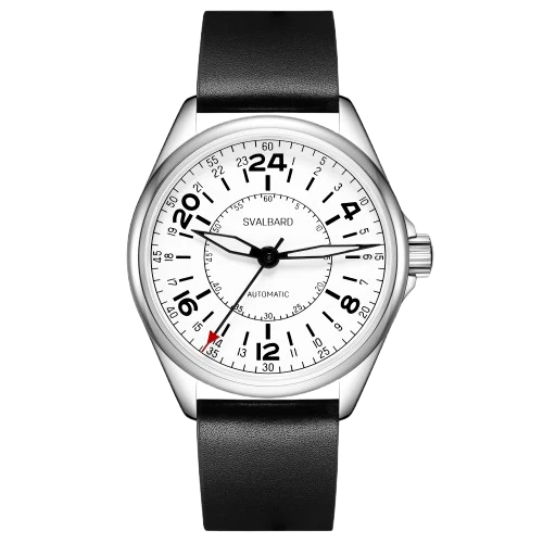 Polar GH15