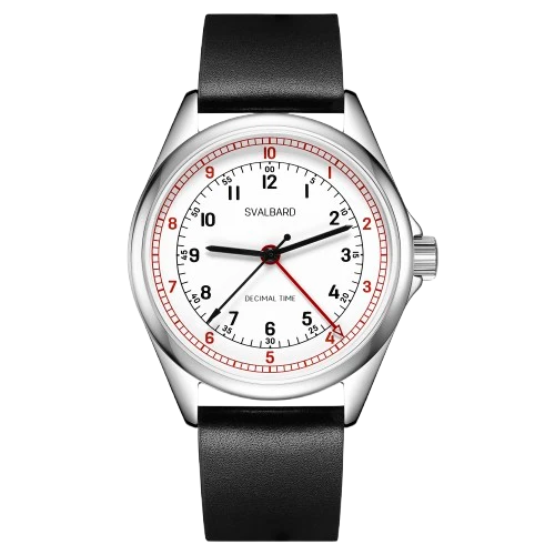 DECIMAL GA30