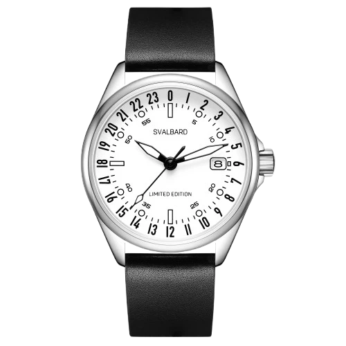 Arctic GA24