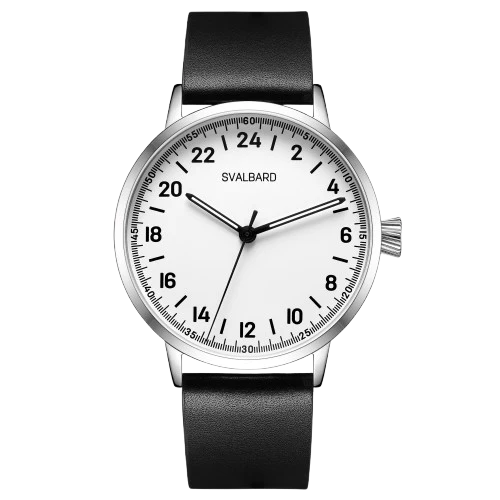 ANTIKKEN AA60
