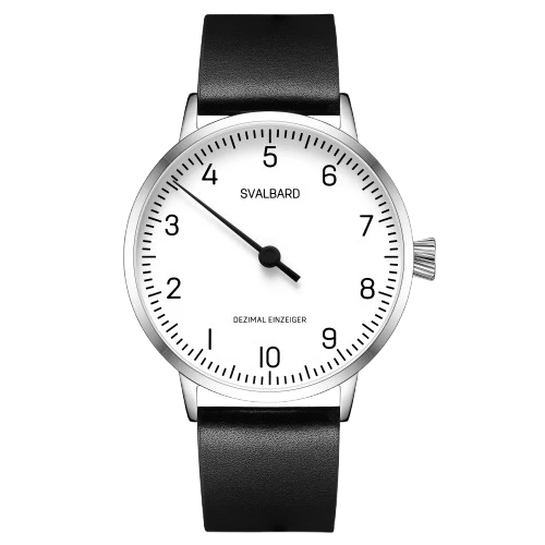 DECIMAL AA35A