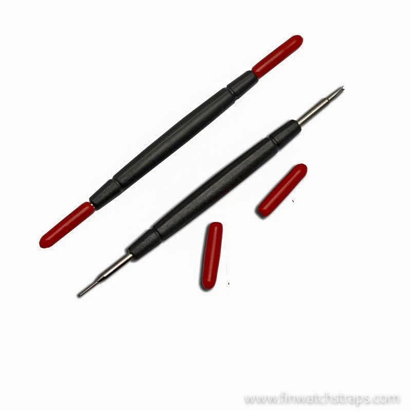 Watch band removal tool (small, 86 mm)