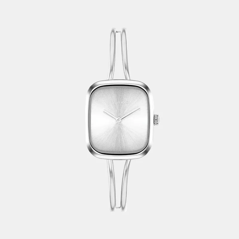 Montre CALVIN KLEIN Femme CK Adore en Acier 25100131