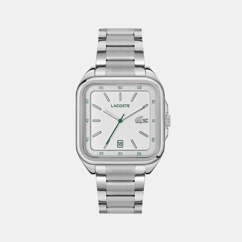 Montre LACOSTE Homme Lacoste.12.12 Up en Acier 2011460