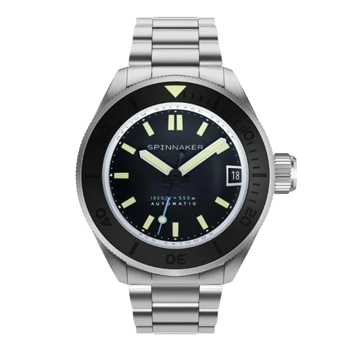 Spinnaker SP-5098-33