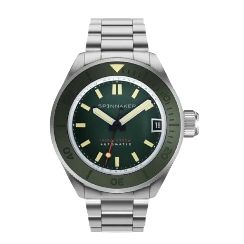 Spinnaker SP-5098-11
