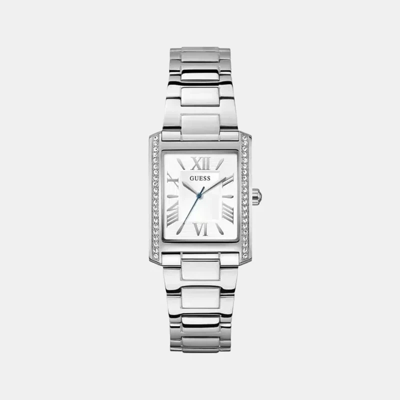 Montre GUESS Femme Bonnie en Acier GW0874L1