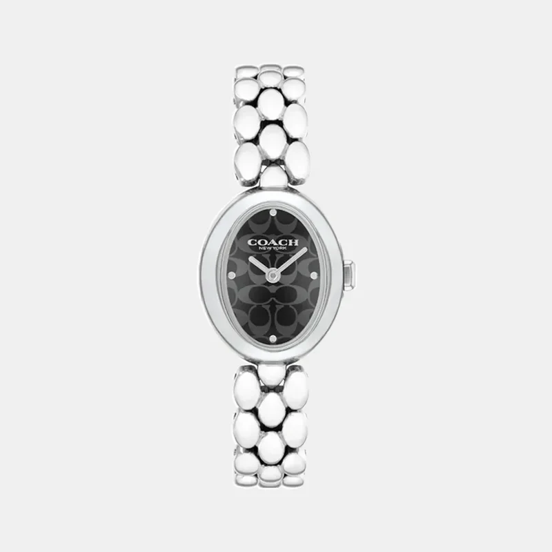 Montre COACH Femme Sammy en Acier 14504420